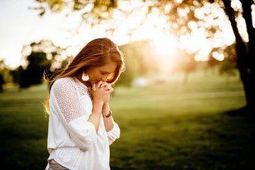Woman Of God – How Can You Become Such A Figure?
