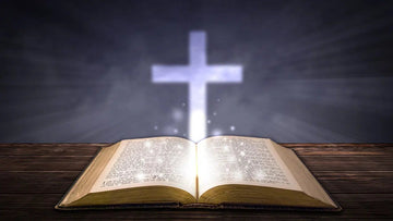 Bible Verse About Forgiveness: 45 Verses To Inspire You